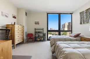 2314 N Lincoln Park W, Chicago, IL 60614 - Photo 26
