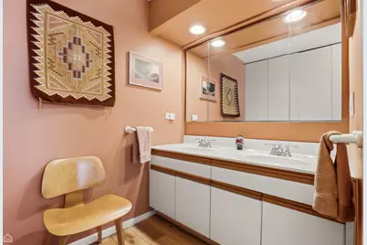 2314 N Lincoln Park West #9N, Chicago, IL 60614 - Photo 22