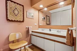 2314 N Lincoln Park W, Chicago, IL 60614 - Photo 22