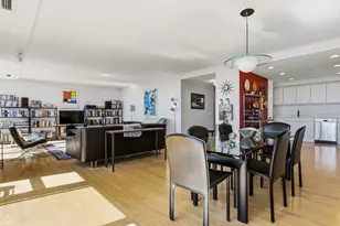 2314 N Lincoln Park W, Chicago, IL 60614 - Photo 8