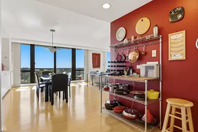 2314 N Lincoln Park West #9N, Chicago, IL 60614 - Photo 16