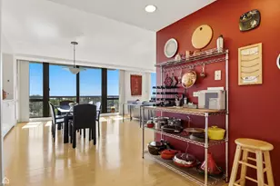 2314 N Lincoln Park W, Chicago, IL 60614 - Photo 16