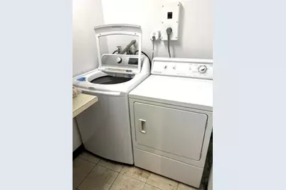 2314 N Lincoln Park West #9N, Chicago, IL 60614 - Photo 30