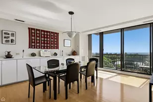 2314 N Lincoln Park W, Chicago, IL 60614 - Photo 6