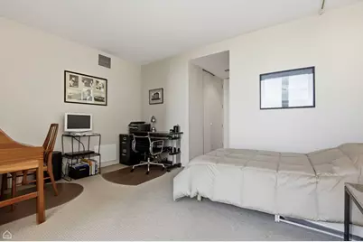 2314 N Lincoln Park West #9N, Chicago, IL 60614 - Photo 24