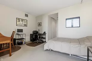 2314 N Lincoln Park W, Chicago, IL 60614 - Photo 24