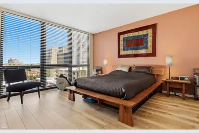 2314 N Lincoln Park West #9N, Chicago, IL 60614 - Photo 18