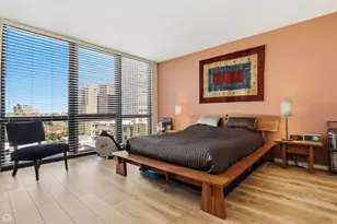 2314 N Lincoln Park W, Chicago, IL 60614 - Photo 18