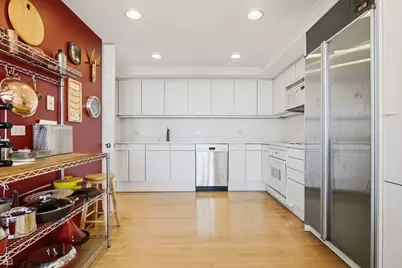 2314 N Lincoln Park West #9N, Chicago, IL 60614 - Photo 14
