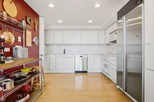 2314 N Lincoln Park W, Chicago, IL 60614 - Photo 14