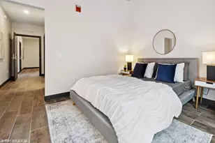 171 N Aberdeen St, Chicago, IL 60607 - Photo 14