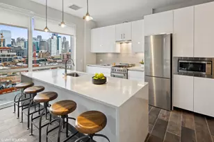 171 N Aberdeen St, Chicago, IL 60607 - Photo 6