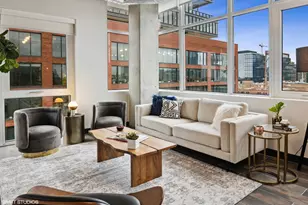 171 N Aberdeen St, Chicago, IL 60607 - Photo 4