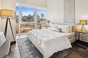 171 N Aberdeen St, Chicago, IL 60607 - Photo 8