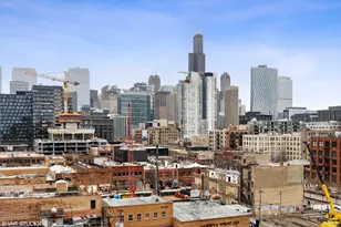 171 N Aberdeen St, Chicago, IL 60607 - Photo 16