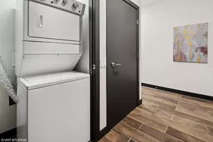 171 N Aberdeen St, Chicago, IL 60607 - Photo 10