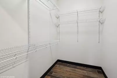 171 N Aberdeen Street #1006, Chicago, IL 60607 - Photo 12