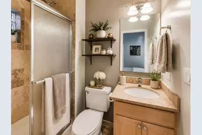 1719 W Ellen Street #1S, Chicago, IL 60622 - Photo 12