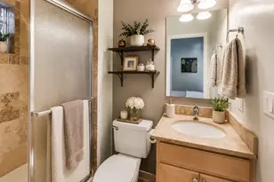 1719 W Ellen St, Chicago, IL 60622 - Photo 12