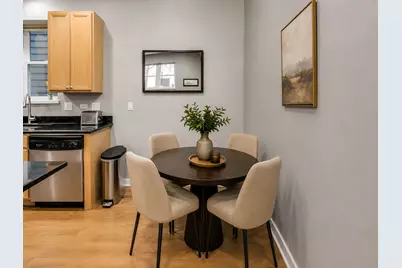 1719 W Ellen Street #1S, Chicago, IL 60622 - Photo 8