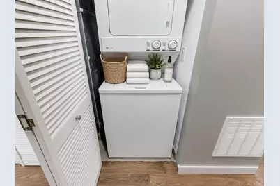 1719 W Ellen Street #1S, Chicago, IL 60622 - Photo 18