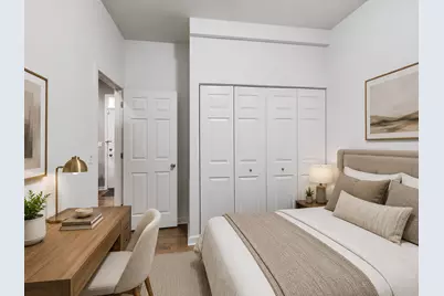 1719 W Ellen Street #1S, Chicago, IL 60622 - Photo 16