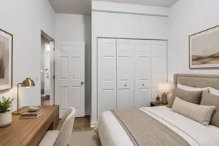 1719 W Ellen St, Chicago, IL 60622 - Photo 16