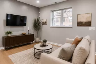 1719 W Ellen St, Chicago, IL 60622 - Photo 2