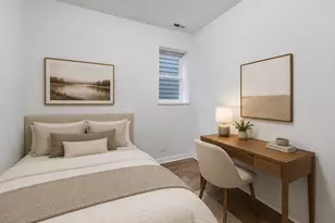 1719 W Ellen St, Chicago, IL 60622 - Photo 14