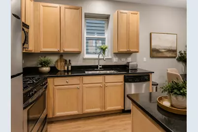 1719 W Ellen Street #1S, Chicago, IL 60622 - Photo 6