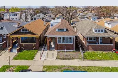 8020 S Bishop Street, Chicago, IL 60620 - Photo 2