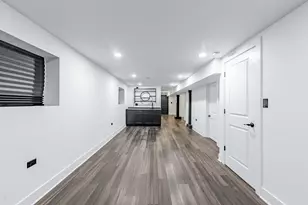 8020 S Bishop St, Chicago, IL 60620 - Photo 42