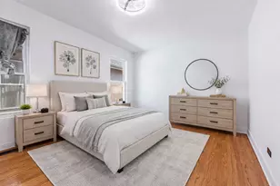 8020 S Bishop St, Chicago, IL 60620 - Photo 28