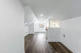 8020 S Bishop St, Chicago, IL 60620 - Photo 32