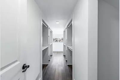 8020 S Bishop Street, Chicago, IL 60620 - Photo 38
