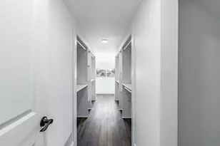 8020 S Bishop St, Chicago, IL 60620 - Photo 38