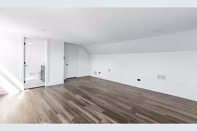 8020 S Bishop Street, Chicago, IL 60620 - Photo 36