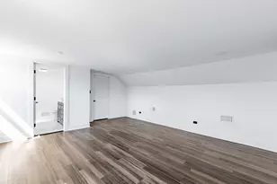 8020 S Bishop St, Chicago, IL 60620 - Photo 36