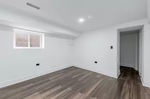 8020 S Bishop St, Chicago, IL 60620 - Photo 48
