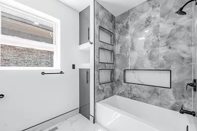 8020 S Bishop Street, Chicago, IL 60620 - Photo 20