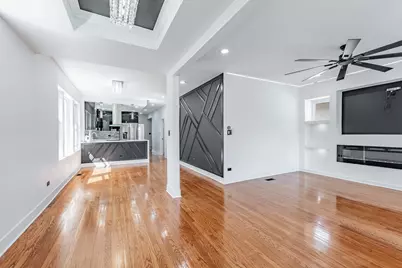 8020 S Bishop Street, Chicago, IL 60620 - Photo 8