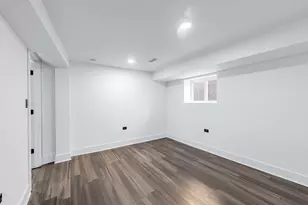 8020 S Bishop St, Chicago, IL 60620 - Photo 50