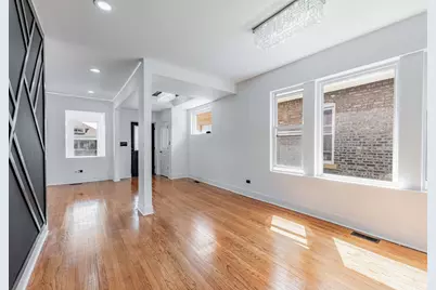 8020 S Bishop Street, Chicago, IL 60620 - Photo 4