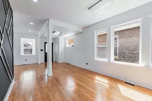 8020 S Bishop St, Chicago, IL 60620 - Photo 4