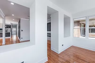 8020 S Bishop Street, Chicago, IL 60620 - Photo 6