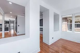 8020 S Bishop St, Chicago, IL 60620 - Photo 6