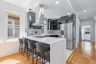 8020 S Bishop St, Chicago, IL 60620 - Photo 18