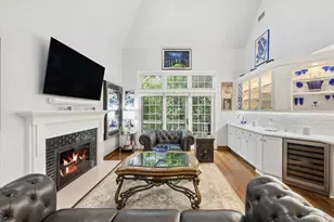 14 Tartan Ridge Rd, Burr Ridge, IL 60527 - Photo 8