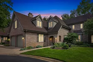 14 Tartan Ridge Rd, Burr Ridge, IL 60527 - Photo 34