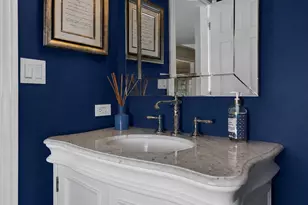 14 Tartan Ridge Rd, Burr Ridge, IL 60527 - Photo 12